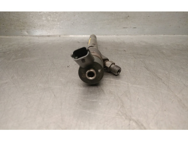 Форсунка 0445110270, 0445110270    Chevrolet Epica  Z20S 