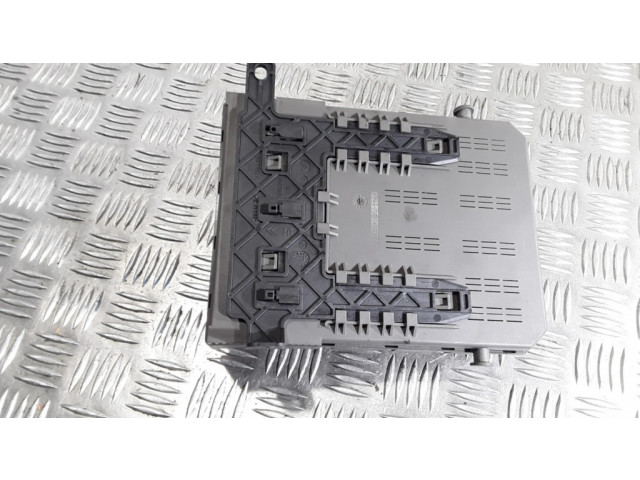 Блок предохранителей 9645352980, 9645352980IH   Citroen C5    