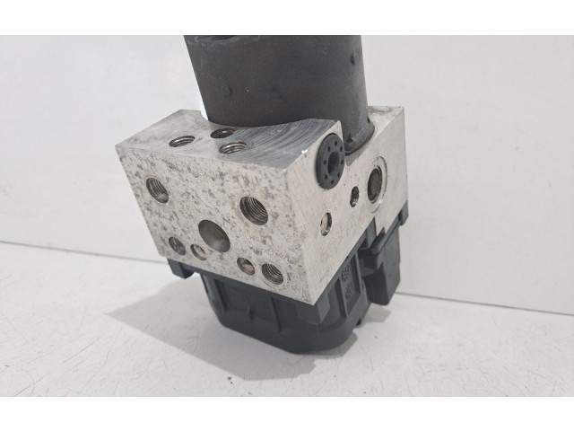 Блок АБС 0265216456, 9625242380   Citroen  Xsara   -  года