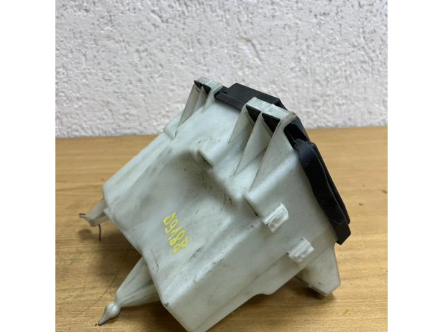 Pojistková skříňka A2055400182, D9188 Mercedes-Benz C W205 2015