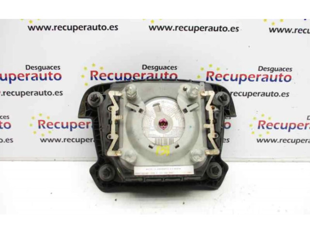 Подушка безопасности двери 2K0880201B4EC   Volkswagen Caddy