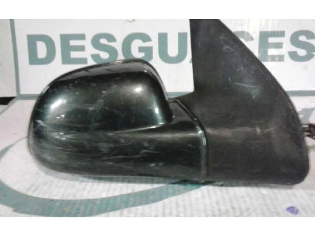 Зеркало электрическое        Renault Clio I  1997 - 1998 года   