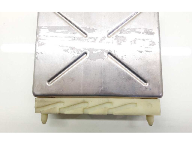 Блок управления АБС    Volvo XC90