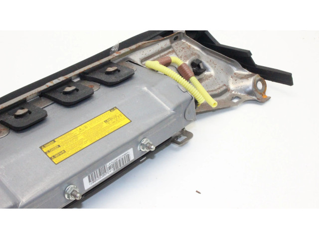 Подушка безопасности для колен Lexus GS 300 350 430 450H