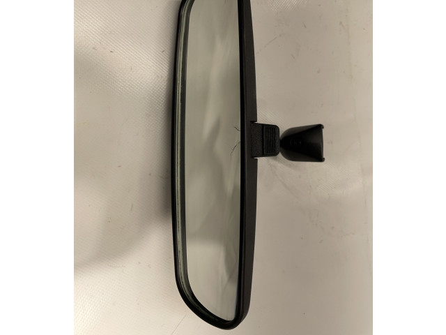 Zpětné zrcátko Subaru Outback (BS) 2015