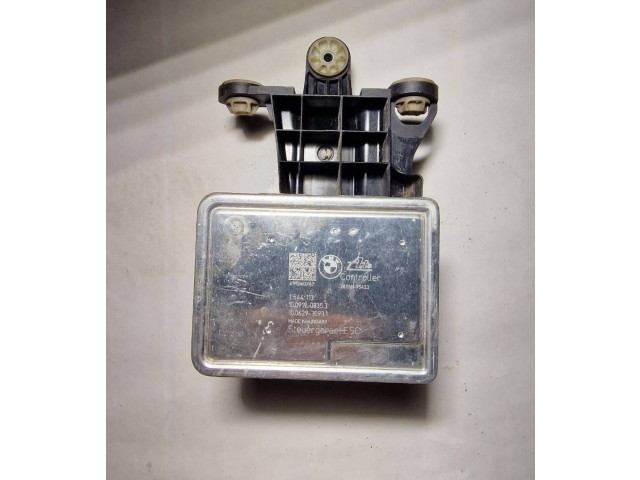 Jednotka ABS 1544112, 10022018534 BMW 3 G20 G21 2020