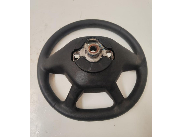 Руль Dacia Dokker - года 484005093R