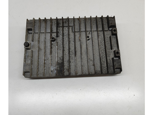 Řídící jednotka 05094133AC, 04829202AB Dodge Charger 2006