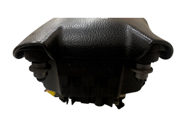 Подушка безопасности водителя 7H0880201Q, 001C900E7EEV Volkswagen Transporter - Caravelle T5