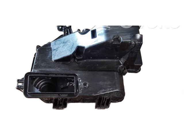 Блок предохранителей  4F1907355A, 4F1907613   Audi A6 S6 C6 4F    