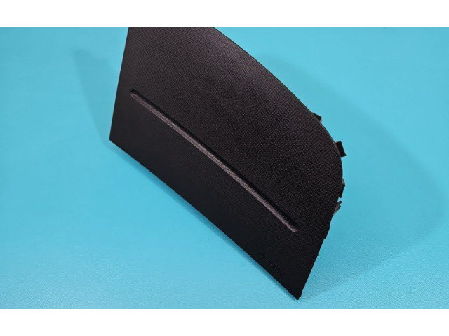 Подушка безопасности пассажира 5J1880202C, IMPRK1447606 Skoda Fabia Mk2 (5J)