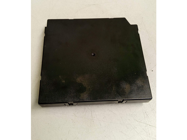 Блок комфорта 5DK00965881, 8X0907063N   Audi Q3 8U   