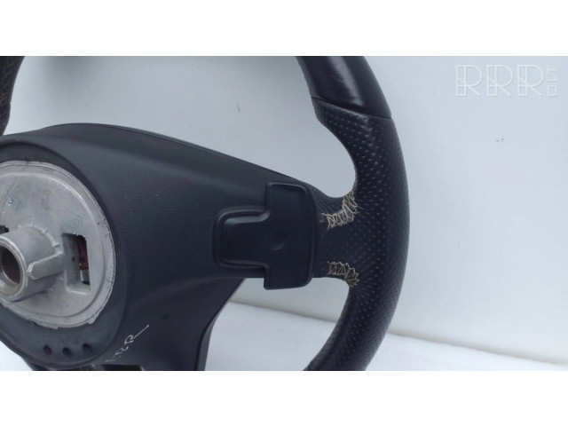 Volant Mercedes-Benz B W246 W242 2015 A2184602018, 307800299230