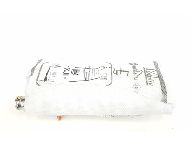 Подушка безопасности двери 985H16516R, 985H16516R   Dacia Sandero