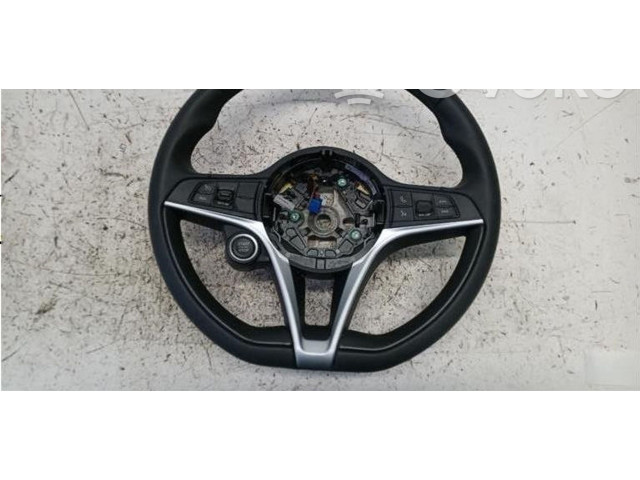Volant Alfa Romeo Giulia 2021 1561396680, 1561396680