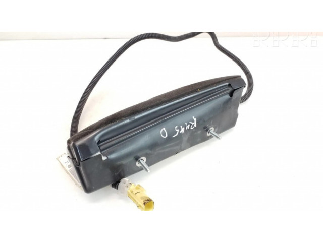 Подушка безопасности в сиденье 700210000   Hyundai Getz