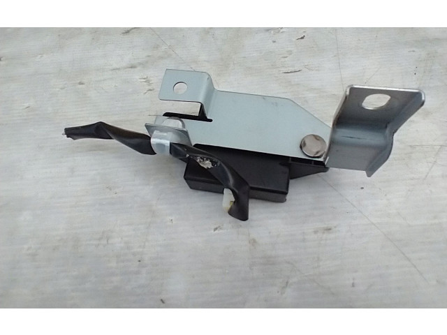 Блок управления 284E31BP1A, 284E31BP1A   Infiniti EX