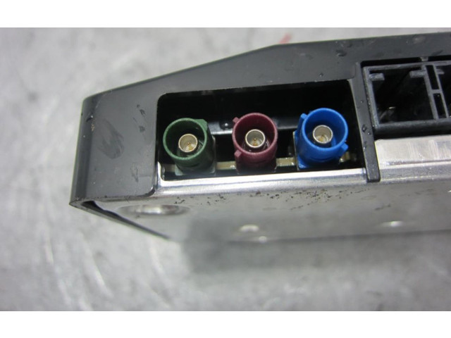 Řídící jednotka J9C370718CP Toyota Supra A80 2018