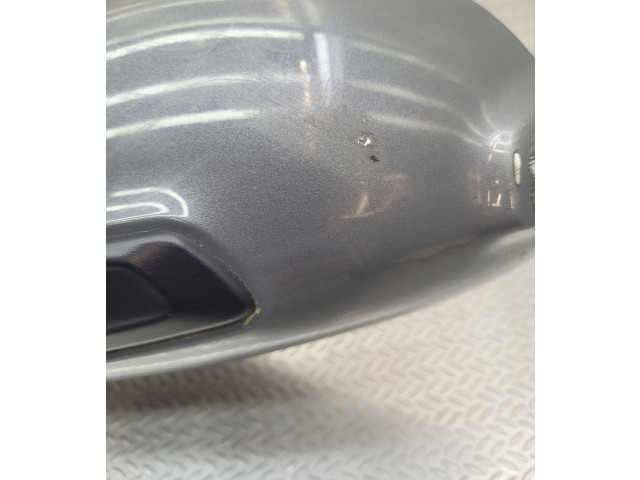 Zpětné zrcátko Hyundai Kona I 2021