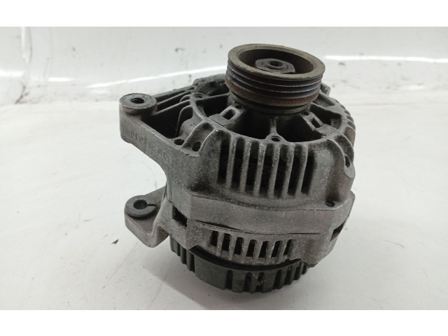 Генератор 8200060816 Renault Twingo I