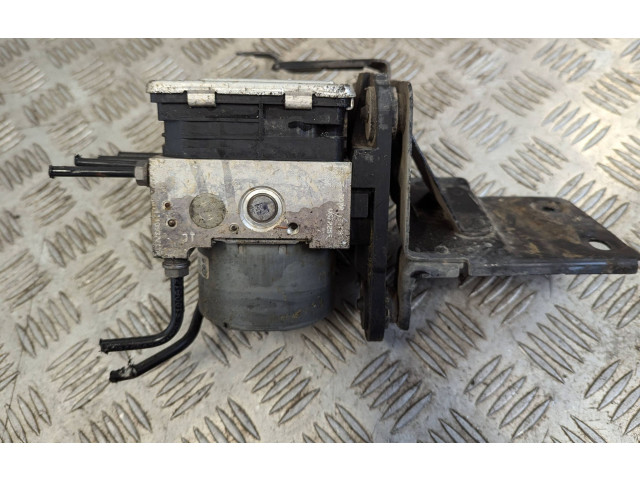 Jednotka ABS 5Q0614517CA   Volkswagen Tiguan 2017