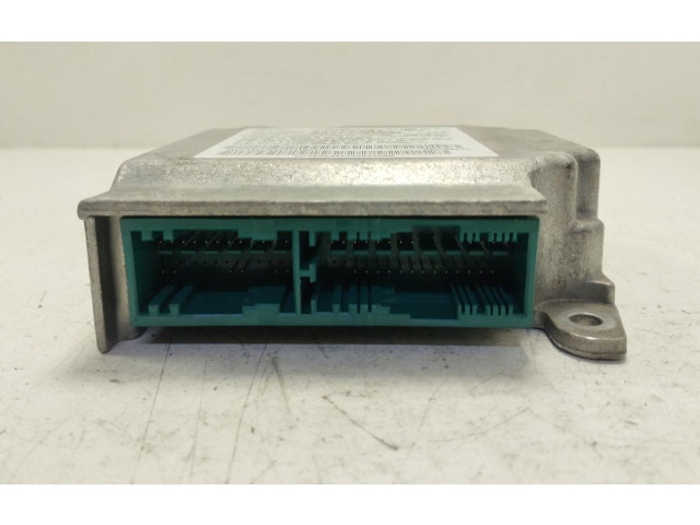 Блок подушек безопасности 51775404   Fiat Bravo