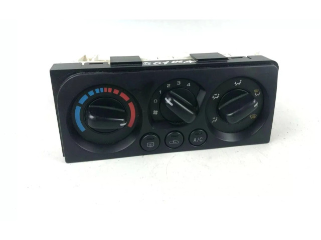 Блок управления климат-контролем 72311AE06A   Subaru Outback