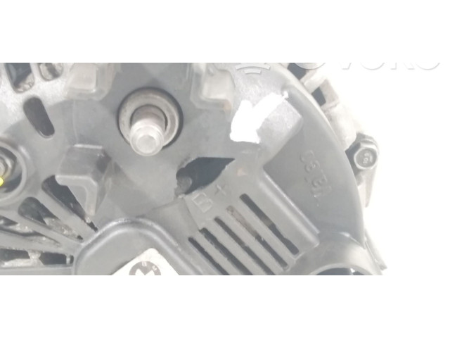 Генератор 7789980A101 BMW X3 E83