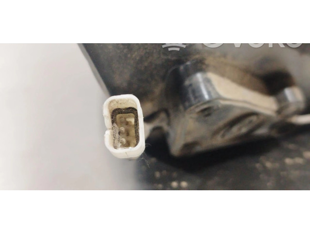 Zpětné zrcátko  Toyota Carina T190     