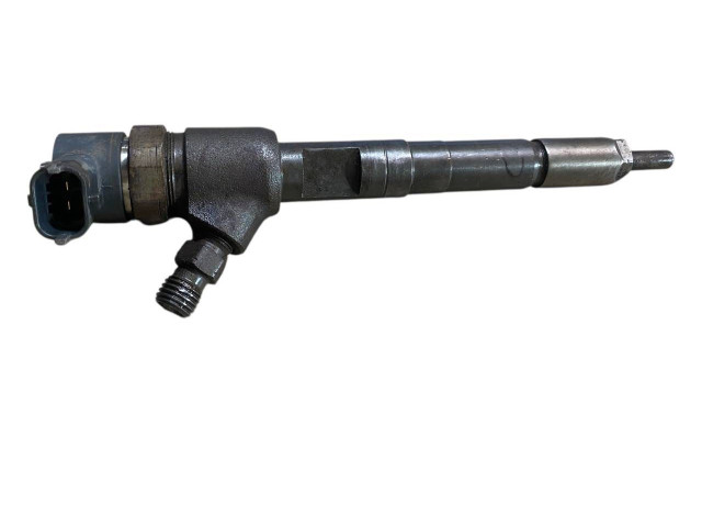 Форсунка 0445110326    Opel Meriva B  A13DTE 