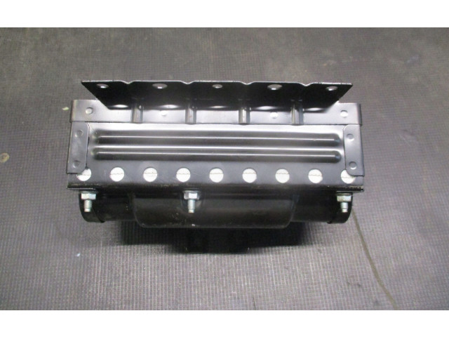 Подушка безопасности пассажира 1H845, 1H000 KIA Ceed