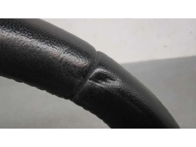 Volant Ford Focus C-MAX 2014 AM513600BF3ZHE, MARCADO