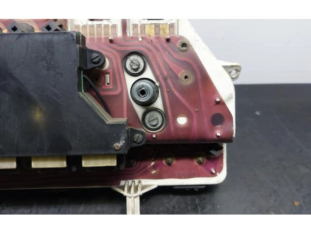 Přístrojová deska Fiat Uno 1992 62.2066.990.0