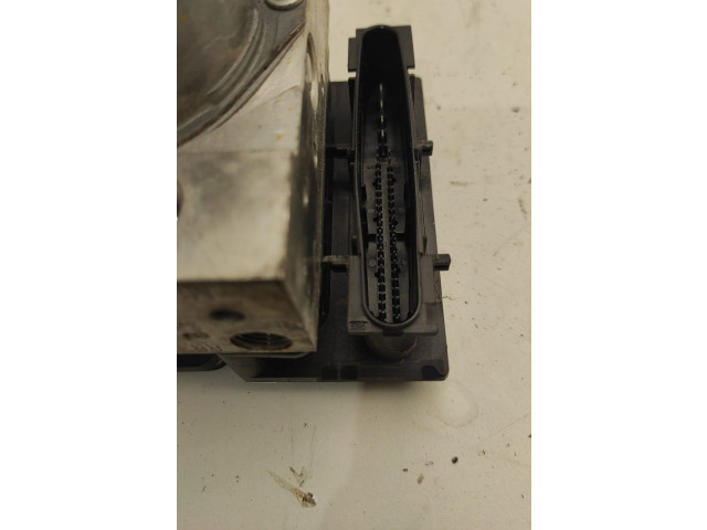 Jednotka ABS 0265285020, 0265285020 Land Rover Range Rover Sport L320 2008