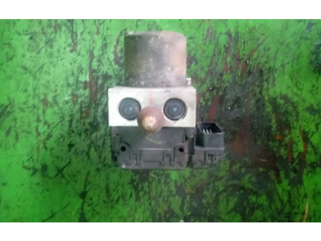 Jednotka ABS Suzuki Ignis 2001