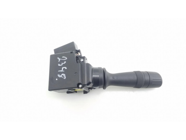 Комплект ручек