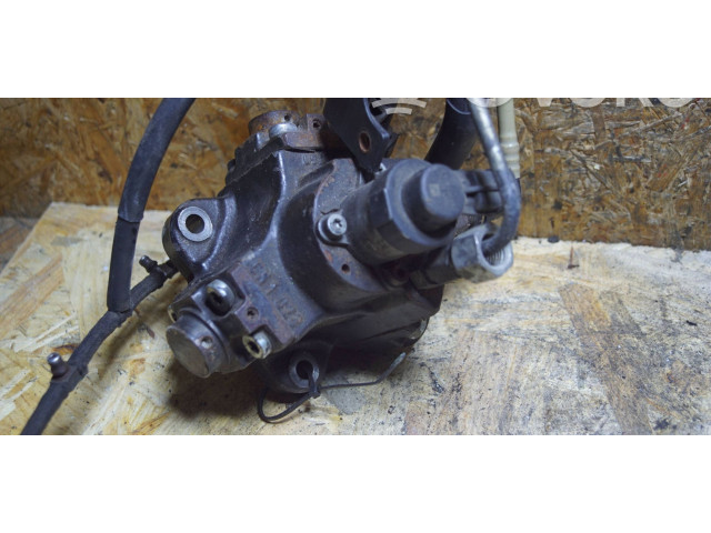 Vstřikovací čerpadlo 0445010305   Alfa Romeo Mito    955 A3.000 