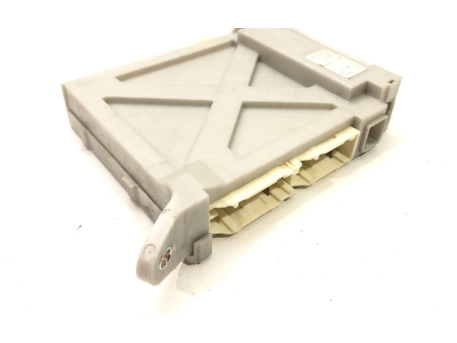 Pojistková skříňka 82730-30L30-B Lexus GS 250 350 300H 450H 2013