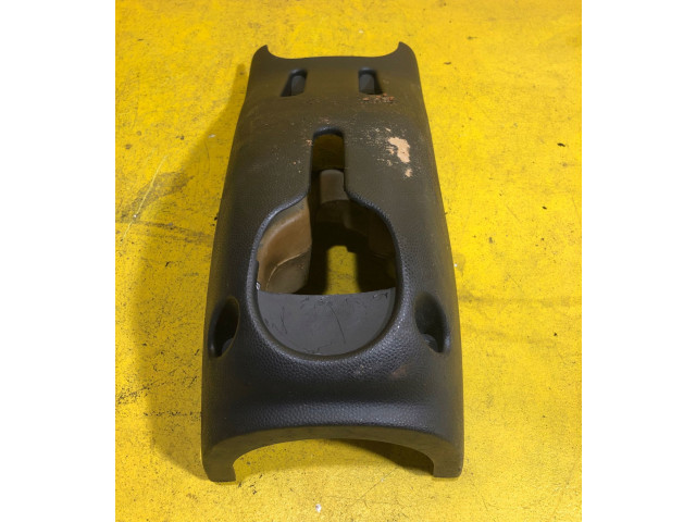  рейка  Колонка рулевая    Mini One - Cooper Coupe R56 2005 - 2014 года