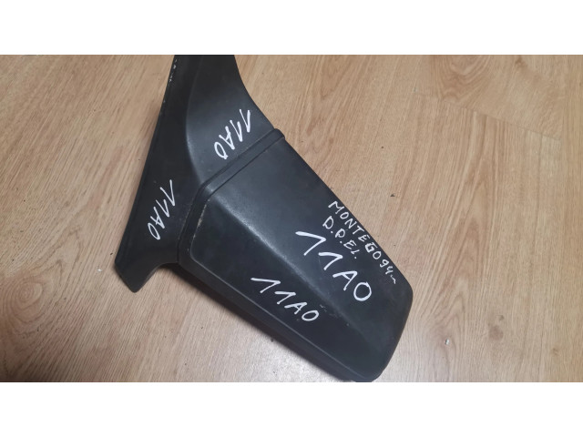 Зеркало электрическое правое Austin Montego 1984-1994 года