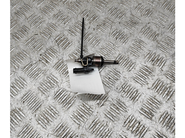 Форсунка 05E906036A, 026150006Z    Skoda Karoq  DXDB 