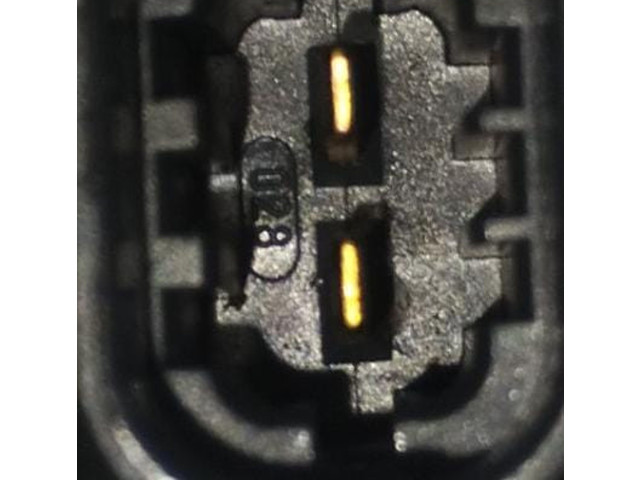 Vstřikovač 0445110351, 0445110351 Fiat Punto Evo