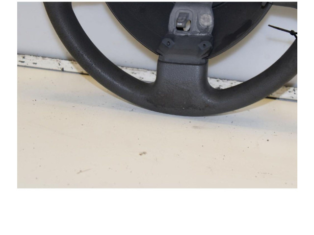 Volant Fiat Panda II 2010   