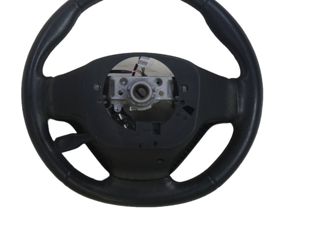 Руль Peugeot 108 2014 - года 451000H060