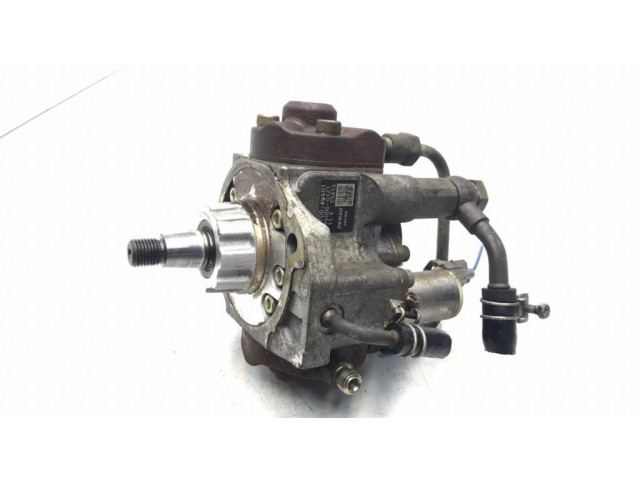 Vstřikovací čerpadlo 16700AW401, 2940000121 Nissan X-Trail T30 pro naftový motor 2.2 YD22DDTi