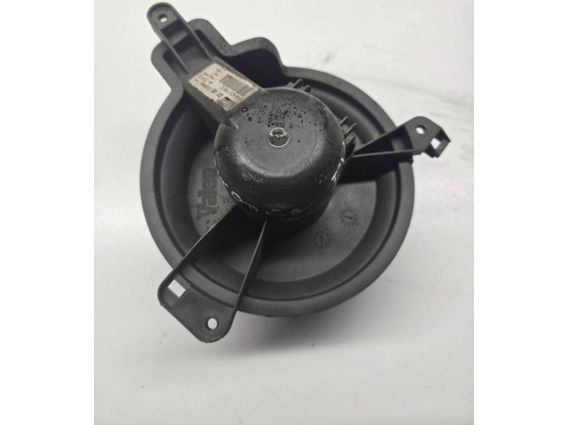 Вентилятор печки    030666P, G2018653   Citroen Berlingo