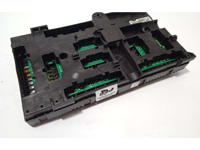 Модуль управления BSM 61146828074 BMW X3 G01