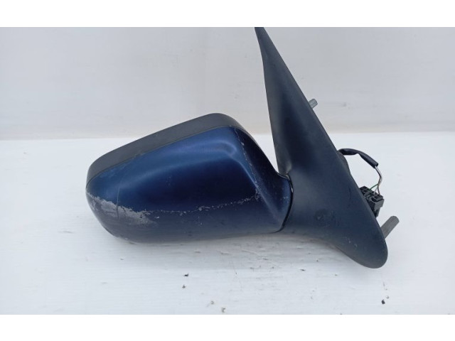 Зеркало (управляемое электричеством)