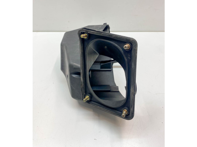 Блок предохранителей A2305400067, 2305400067 Mercedes-Benz SL R230