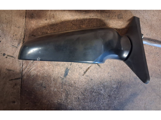 Блок управления E13013350, E13020006   Subaru Forester SF